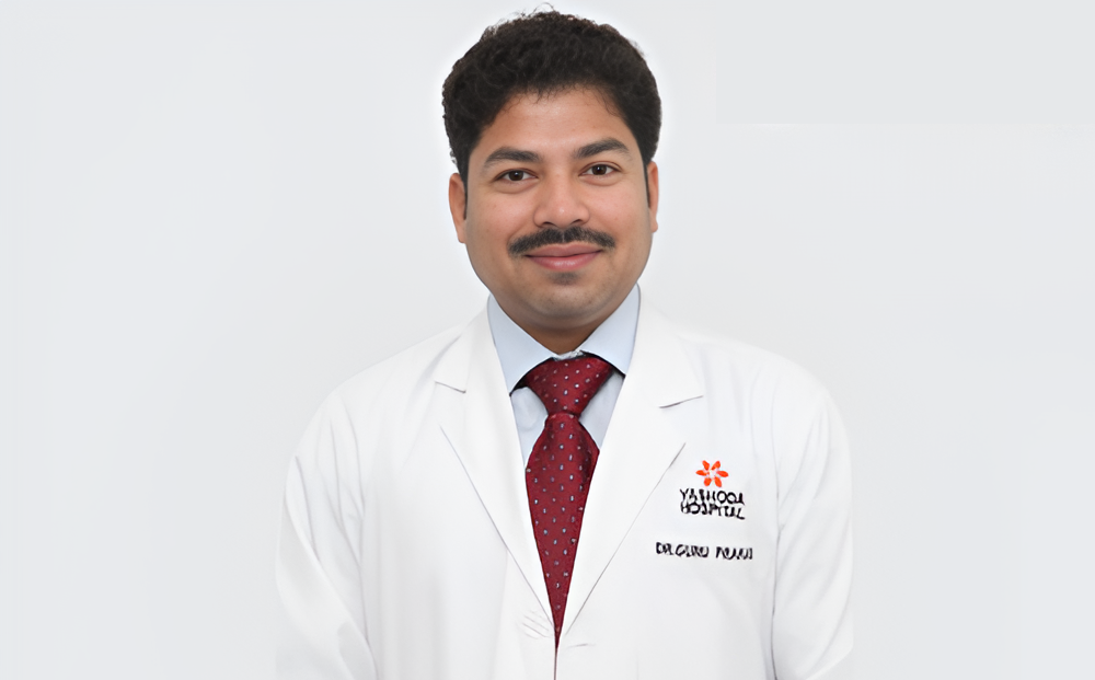 doctorprofile